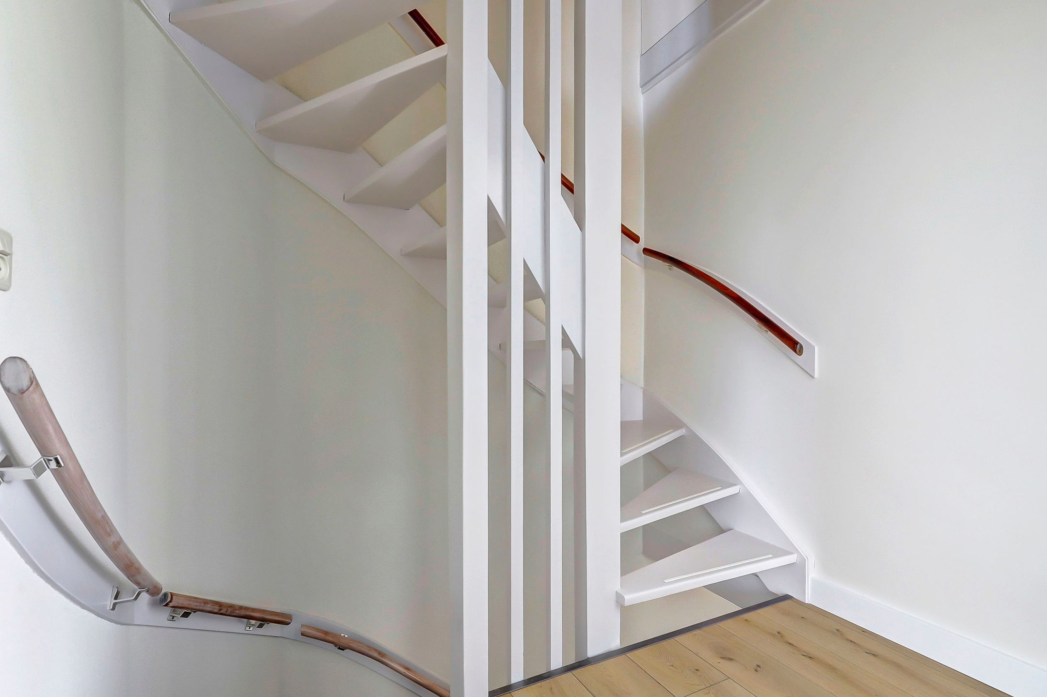 Foto 15 van Burgemeester van Grotenhuisstraat 7