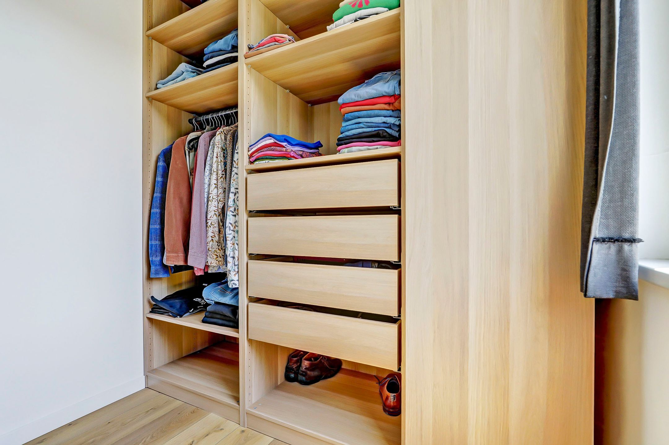 Foto 18 van Burgemeester van Grotenhuisstraat 7