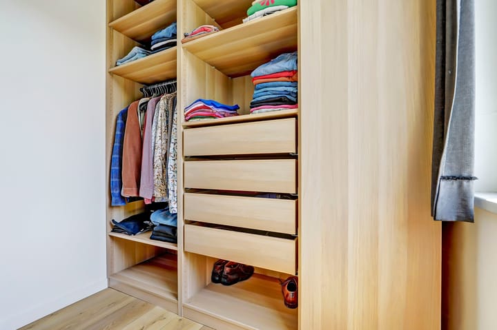 Foto 18 van Burgemeester van Grotenhuisstraat 7