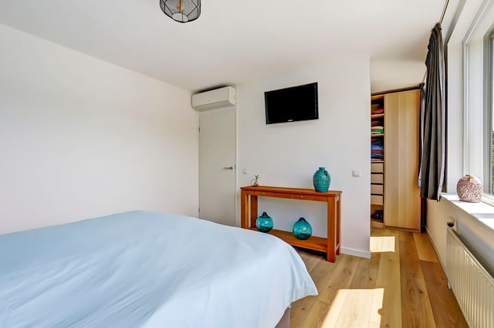 Foto 17 van Burgemeester van Grotenhuisstraat 7