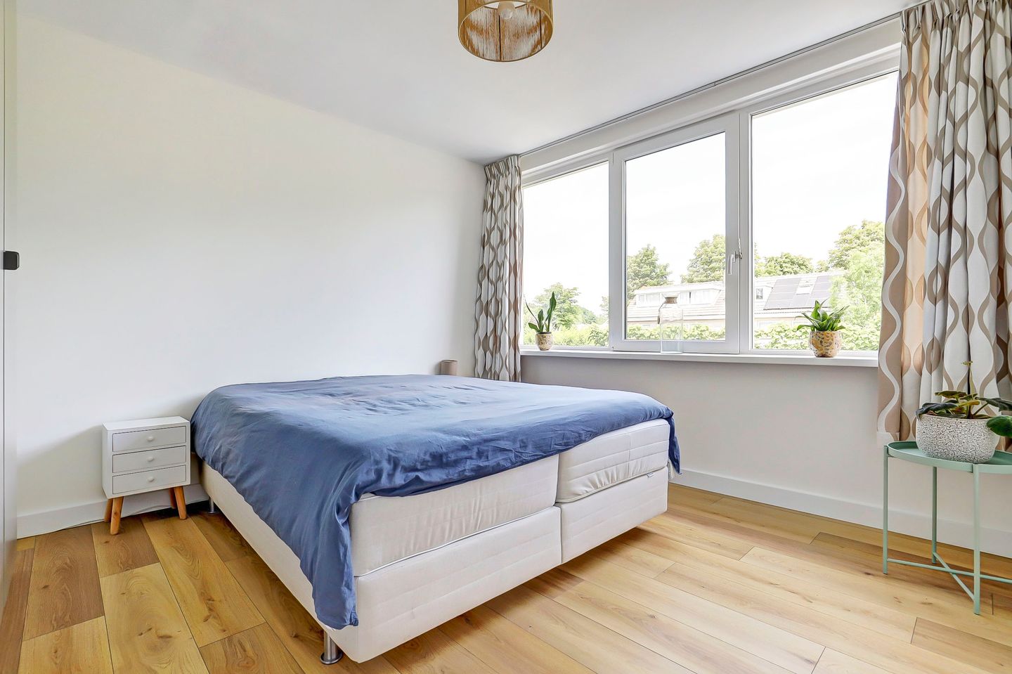 Foto 20 van Burgemeester van Grotenhuisstraat 7