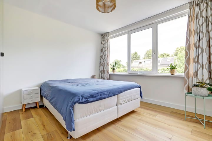 Foto 20 van Burgemeester van Grotenhuisstraat 7