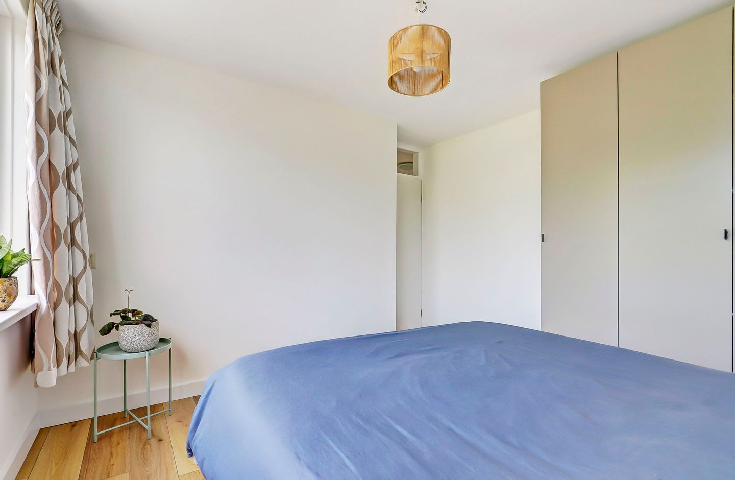 Foto 19 van Burgemeester van Grotenhuisstraat 7