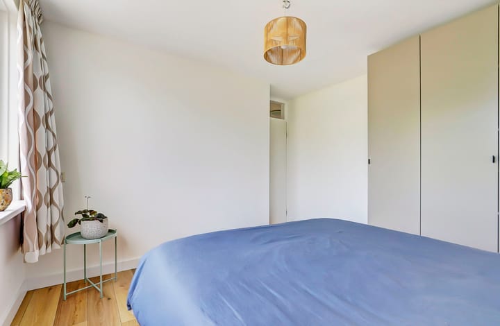 Foto 19 van Burgemeester van Grotenhuisstraat 7