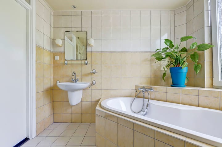 Foto 22 van Burgemeester van Grotenhuisstraat 7