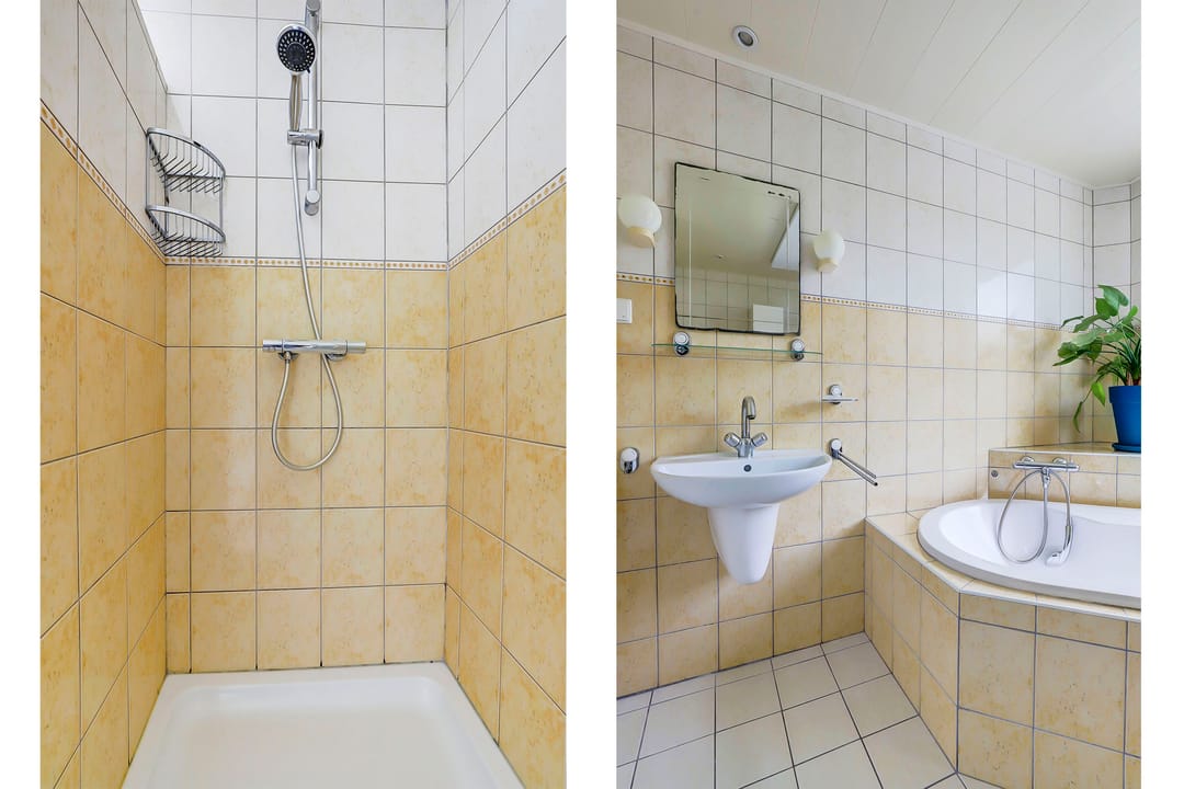 Foto 23 van Burgemeester van Grotenhuisstraat 7