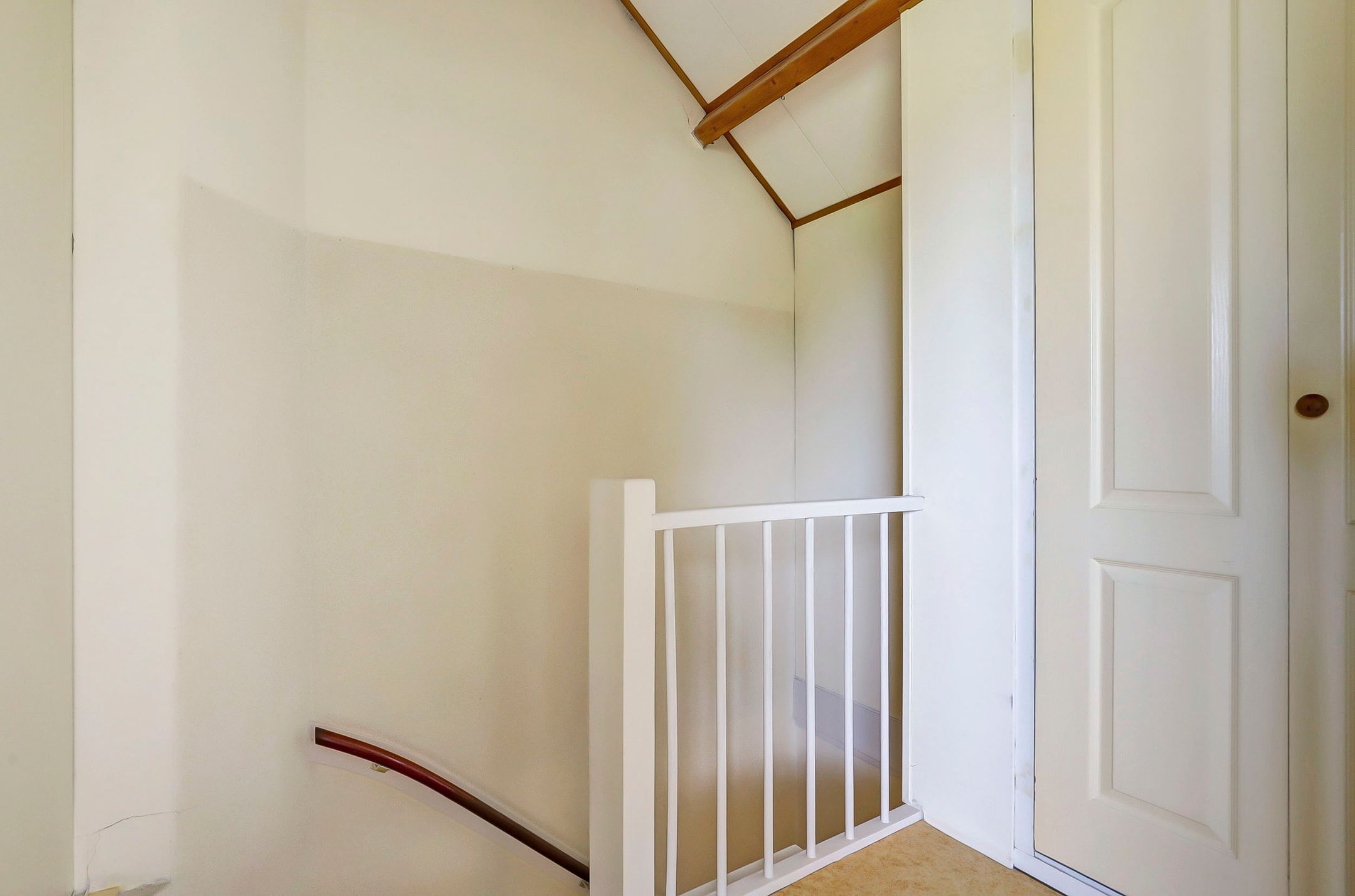 Foto 24 van Burgemeester van Grotenhuisstraat 7