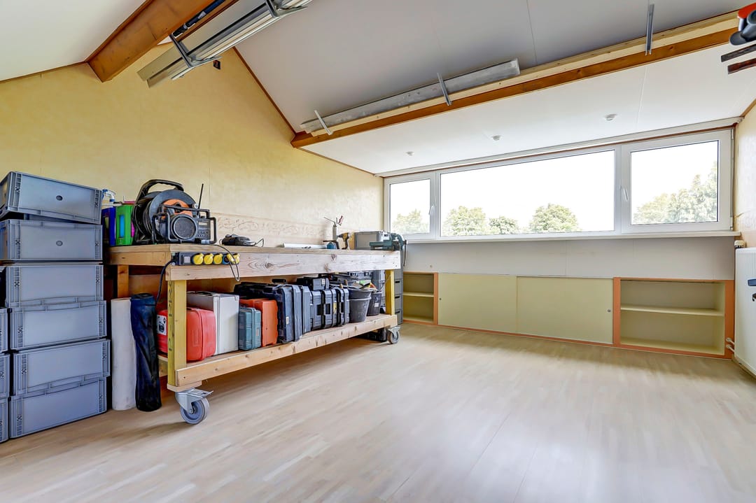 Foto 26 van Burgemeester van Grotenhuisstraat 7