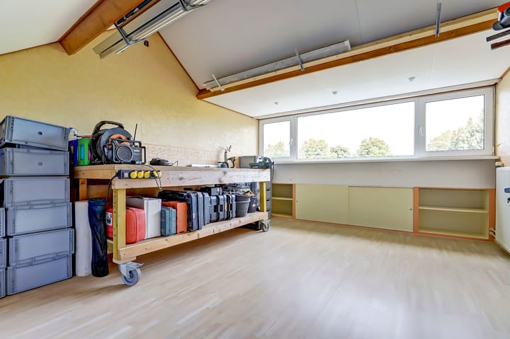 Foto 26 van Burgemeester van Grotenhuisstraat 7