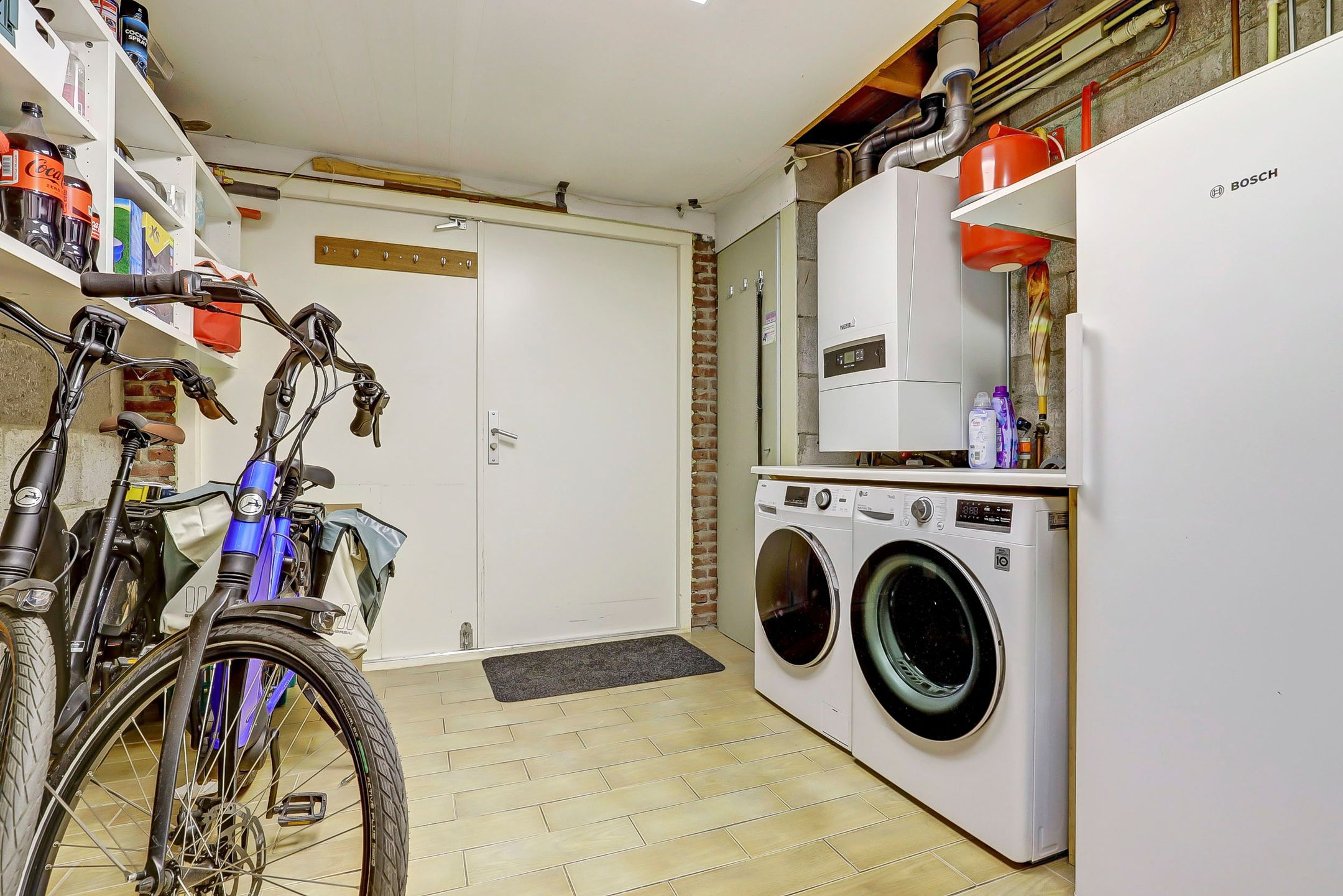 Foto 27 van Burgemeester van Grotenhuisstraat 7