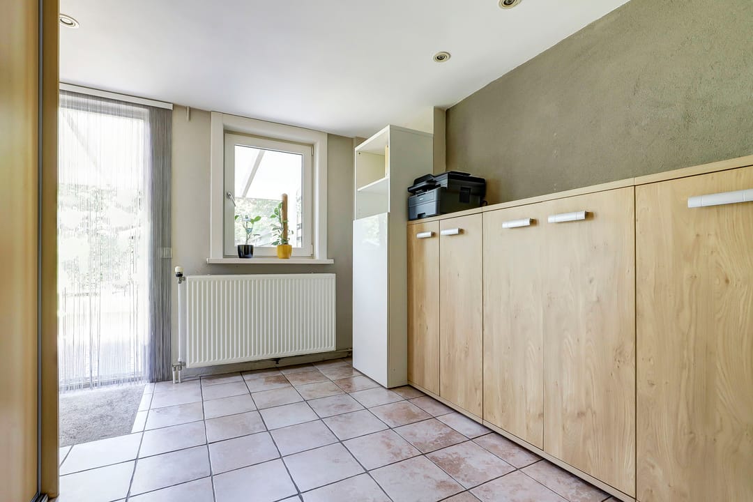 Foto 28 van Burgemeester van Grotenhuisstraat 7