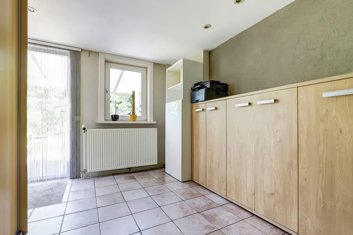 Foto 28 van Burgemeester van Grotenhuisstraat 7