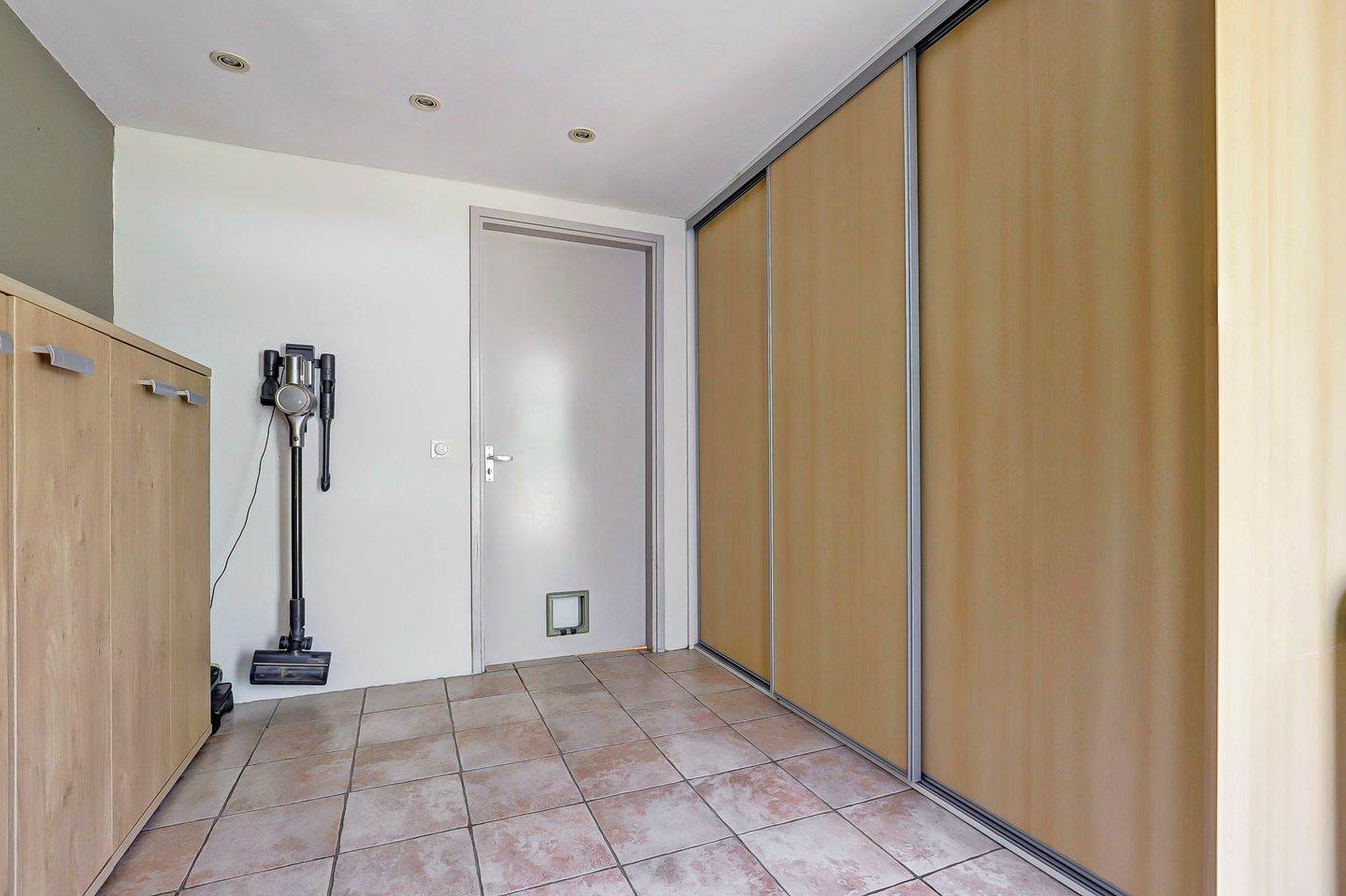 Foto 29 van Burgemeester van Grotenhuisstraat 7