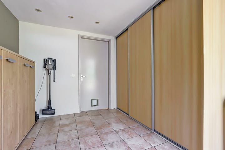 Foto 29 van Burgemeester van Grotenhuisstraat 7