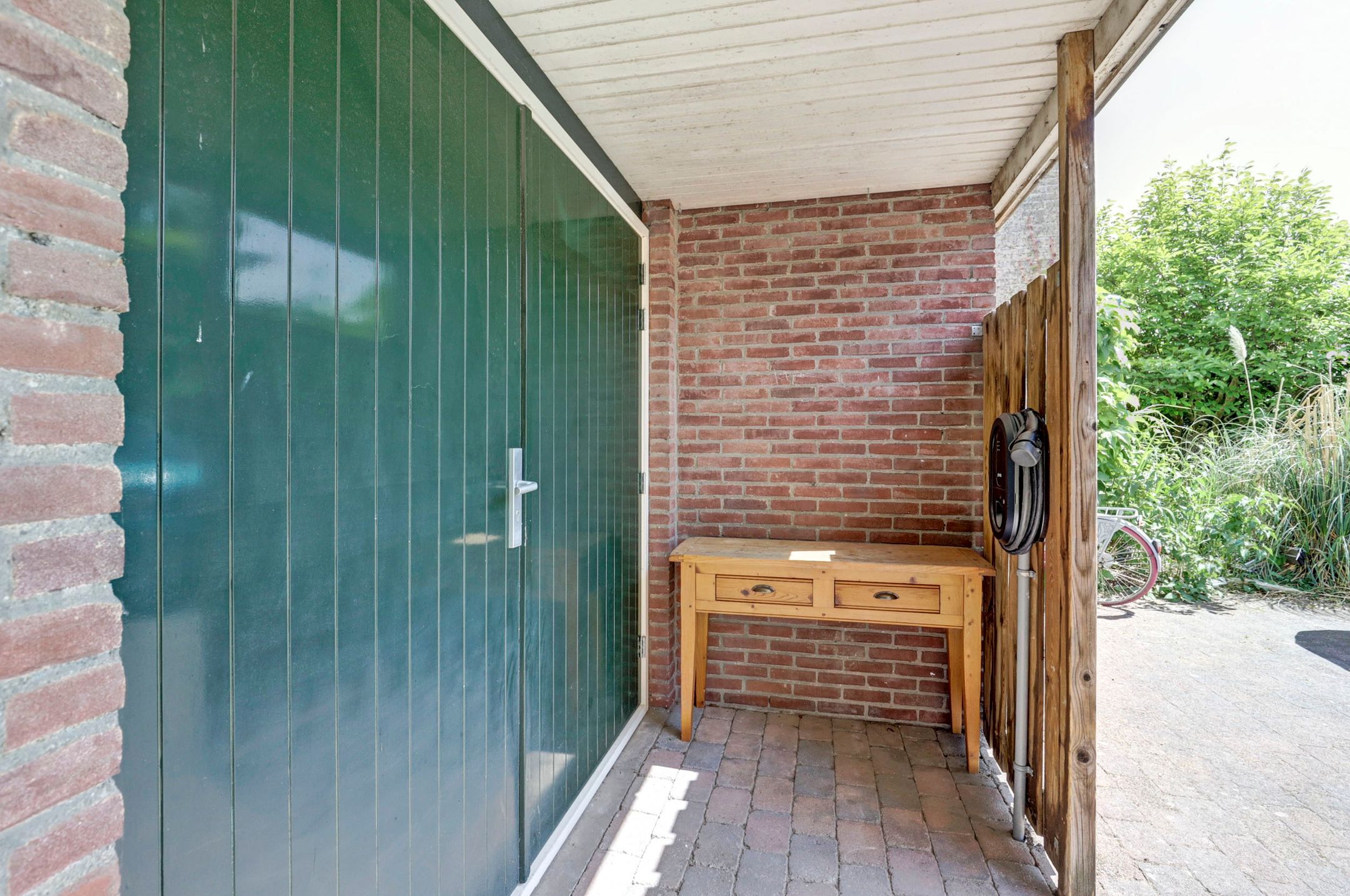 Foto 30 van Burgemeester van Grotenhuisstraat 7