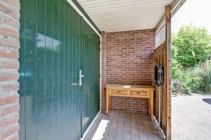 Foto 30 van Burgemeester van Grotenhuisstraat 7