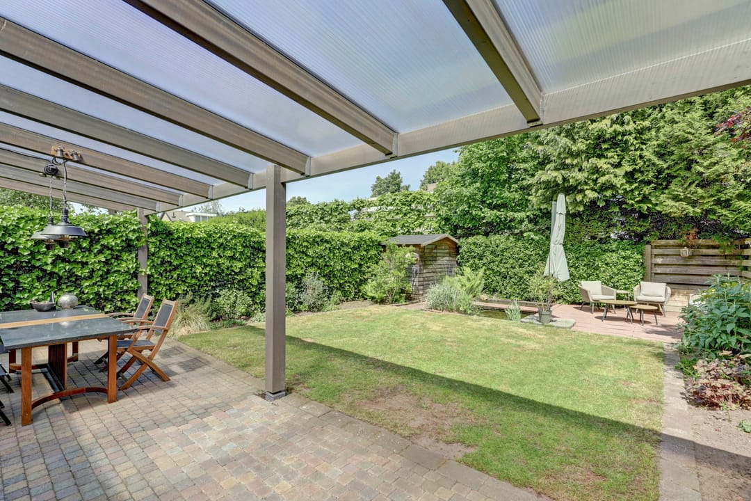 Foto 7 van Burgemeester van Grotenhuisstraat 7