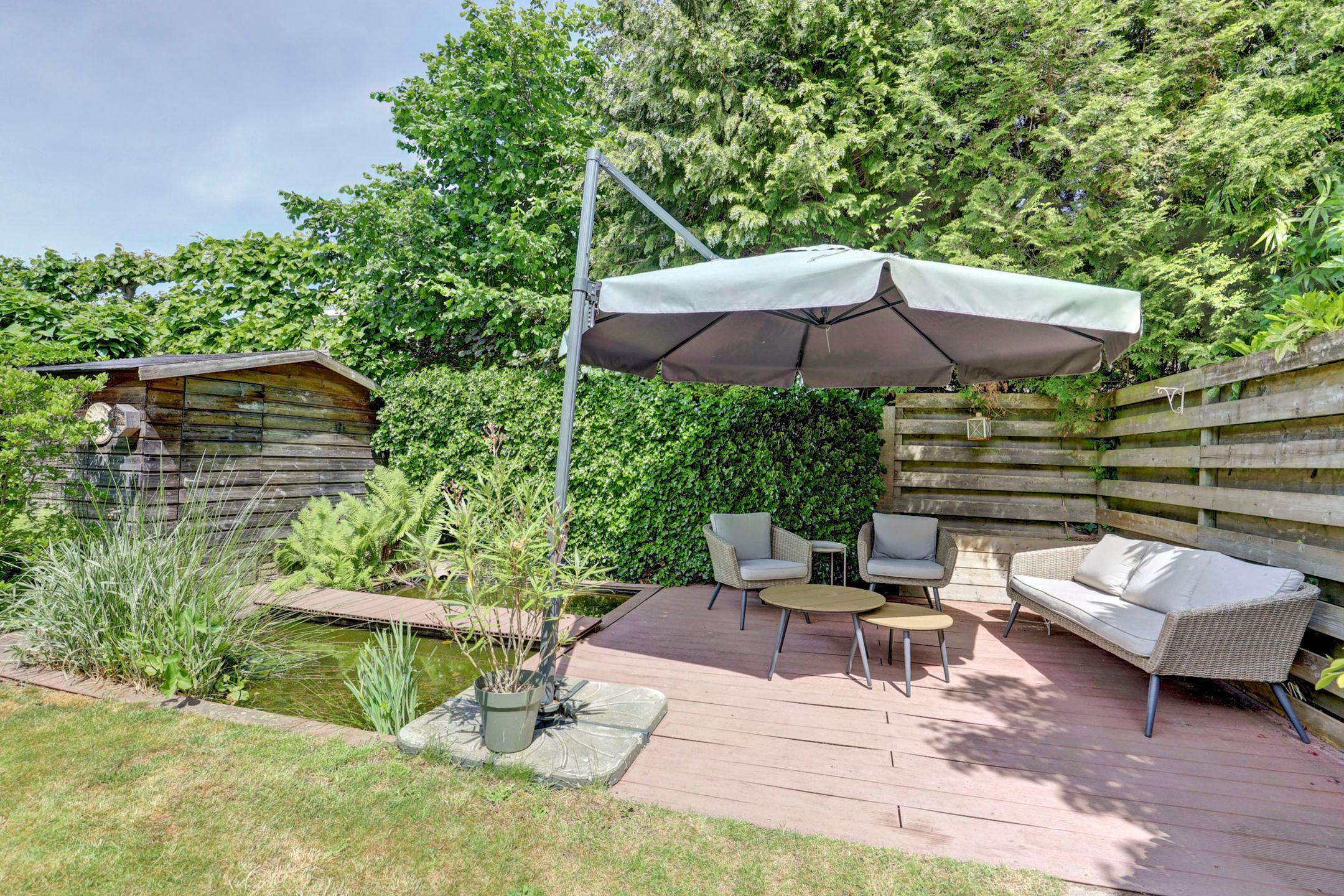 Foto 33 van Burgemeester van Grotenhuisstraat 7