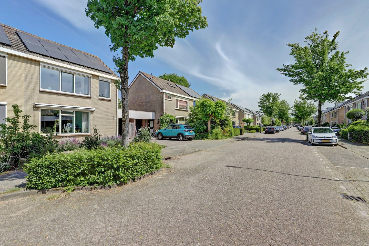 Foto 35 van Burgemeester van Grotenhuisstraat 7