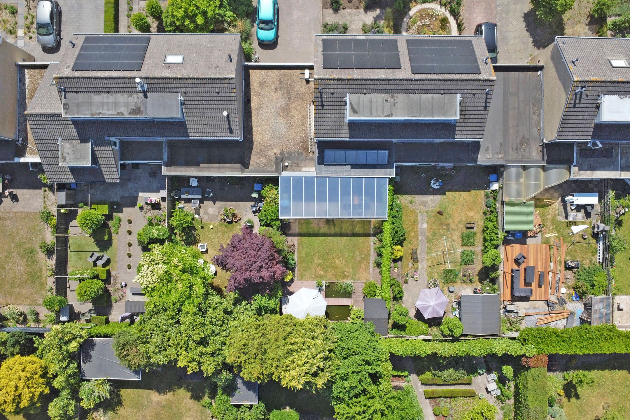 Foto 36 van Burgemeester van Grotenhuisstraat 7