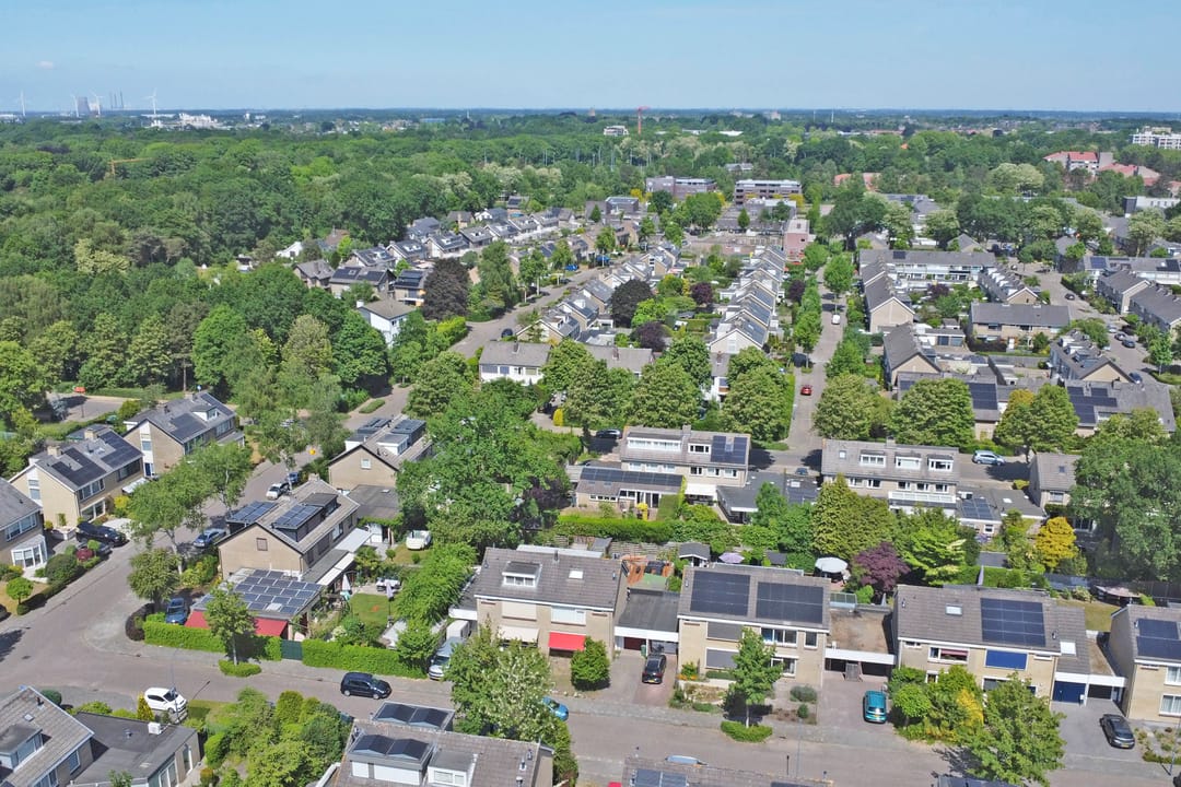 Foto 37 van Burgemeester van Grotenhuisstraat 7