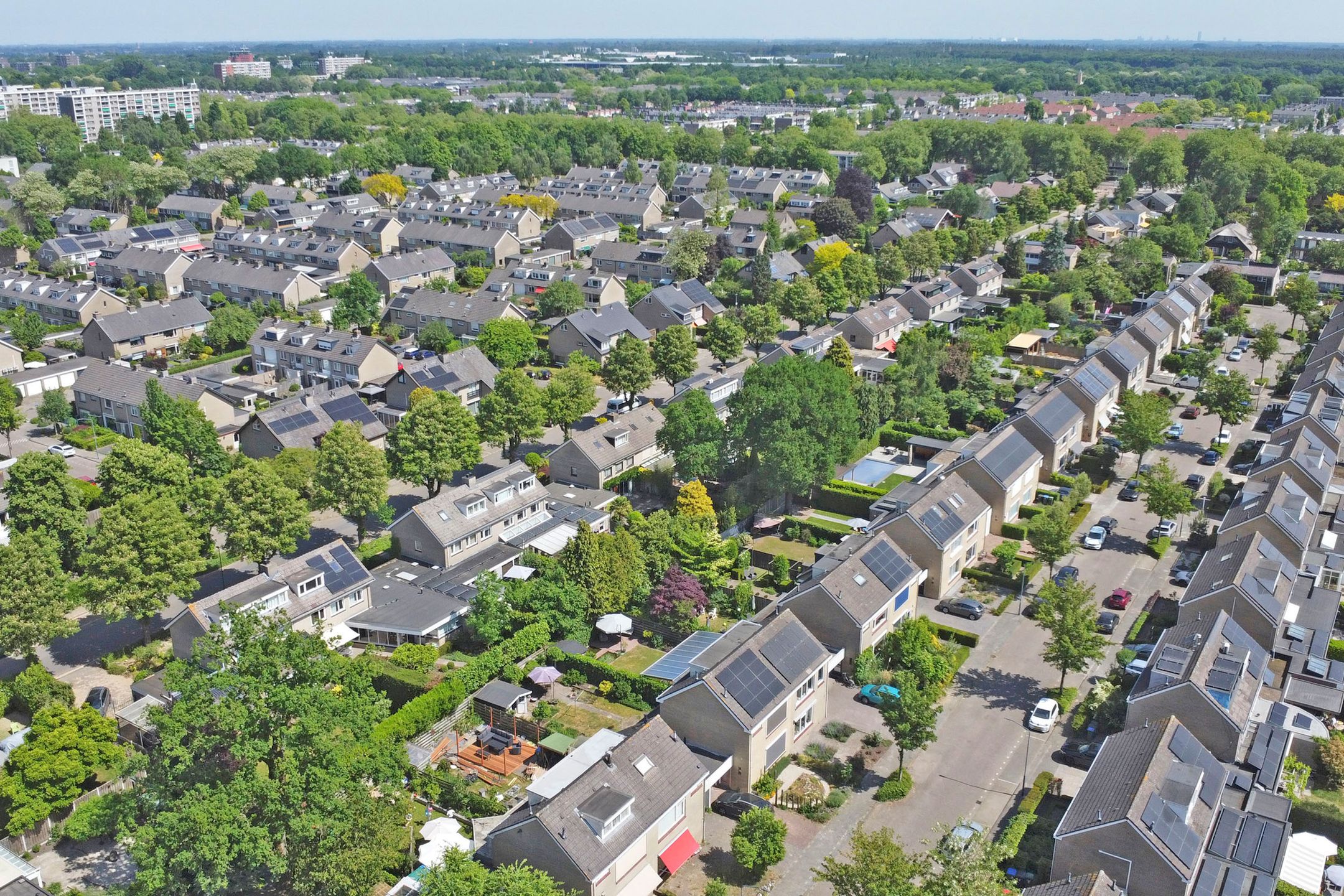 Foto 39 van Burgemeester van Grotenhuisstraat 7