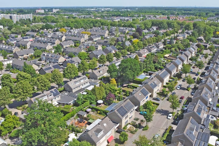 Foto 39 van Burgemeester van Grotenhuisstraat 7