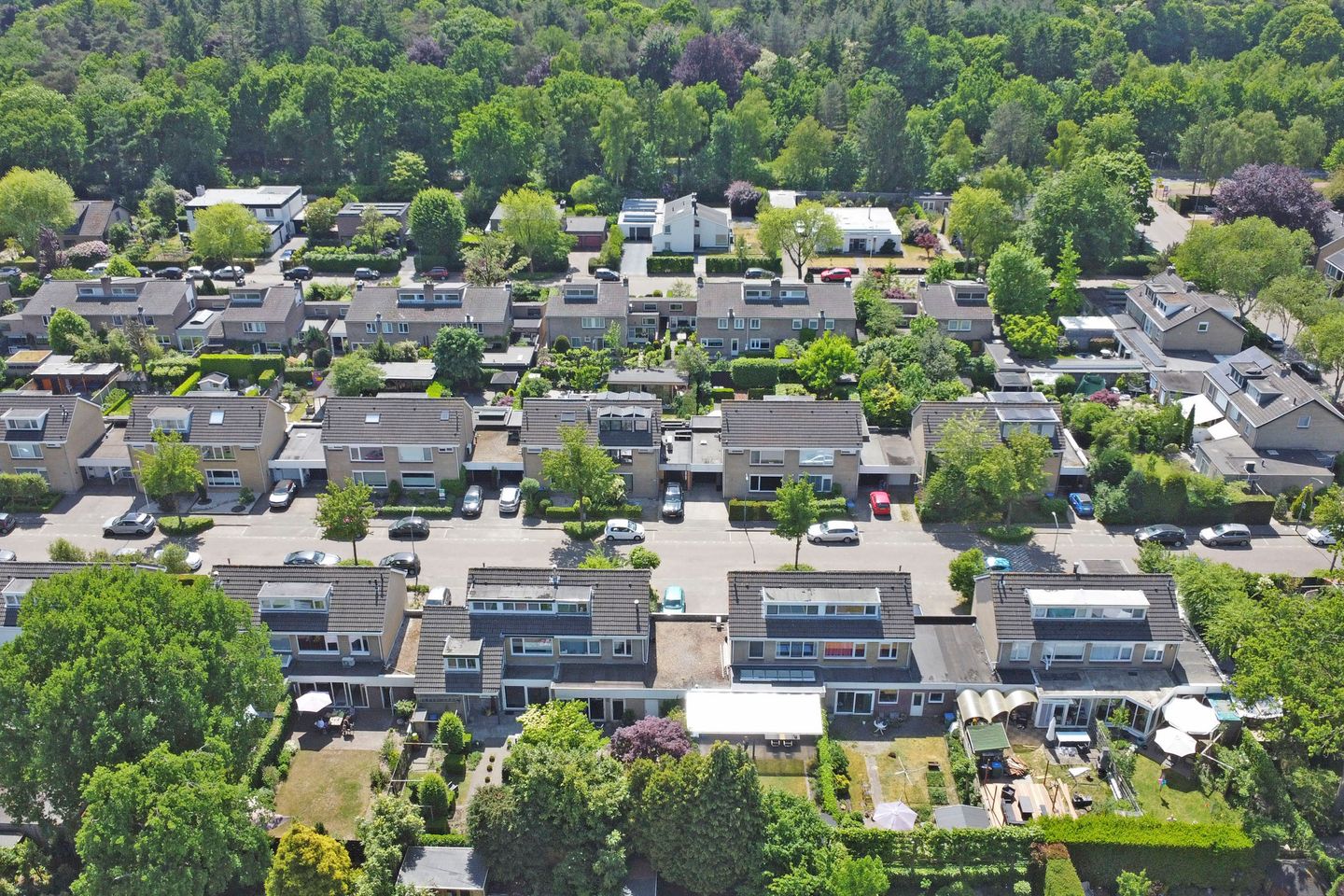 Foto 40 van Burgemeester van Grotenhuisstraat 7