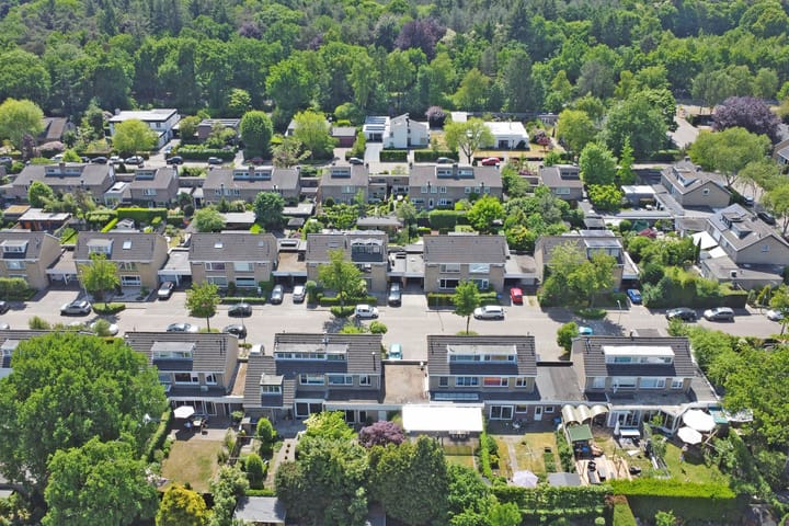 Foto 40 van Burgemeester van Grotenhuisstraat 7