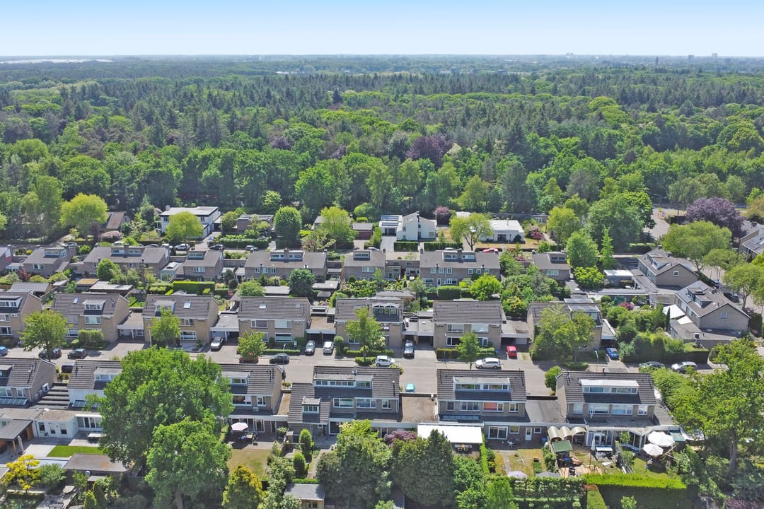 Foto 41 van Burgemeester van Grotenhuisstraat 7