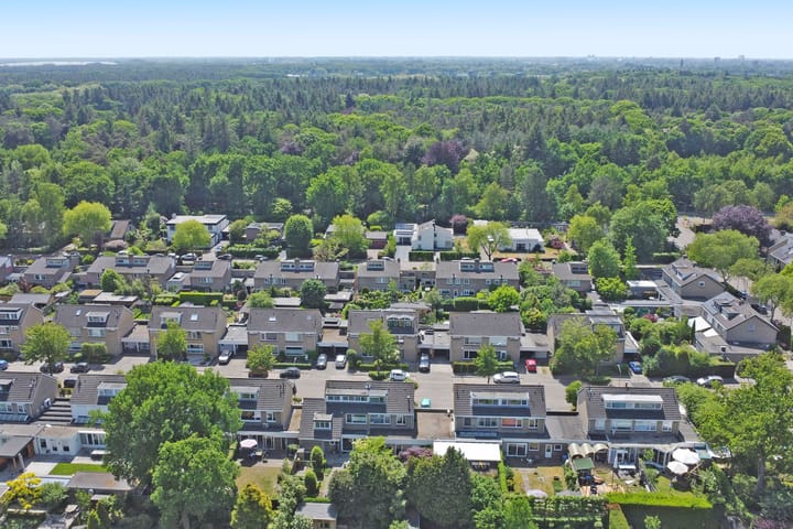 Foto 41 van Burgemeester van Grotenhuisstraat 7