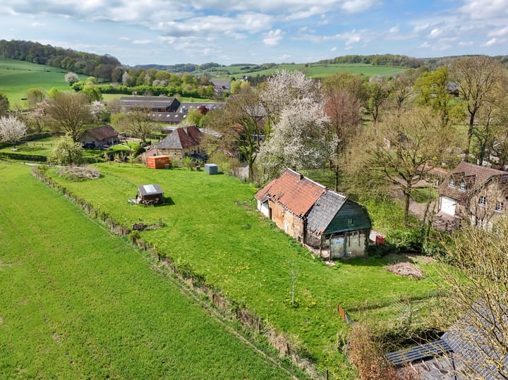 Foto 1 van Pesaken 3