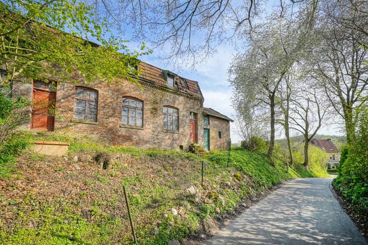 Foto 2 van Pesaken 3