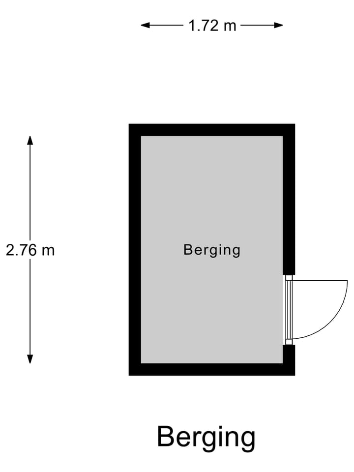 Foto 45 van Burgemeester van Grotenhuisstraat 7
