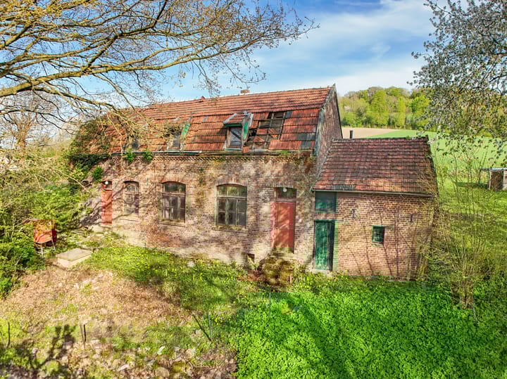 Foto 3 van Pesaken 3