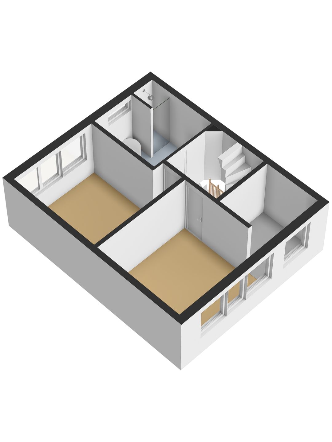 Foto 47 van Burgemeester van Grotenhuisstraat 7