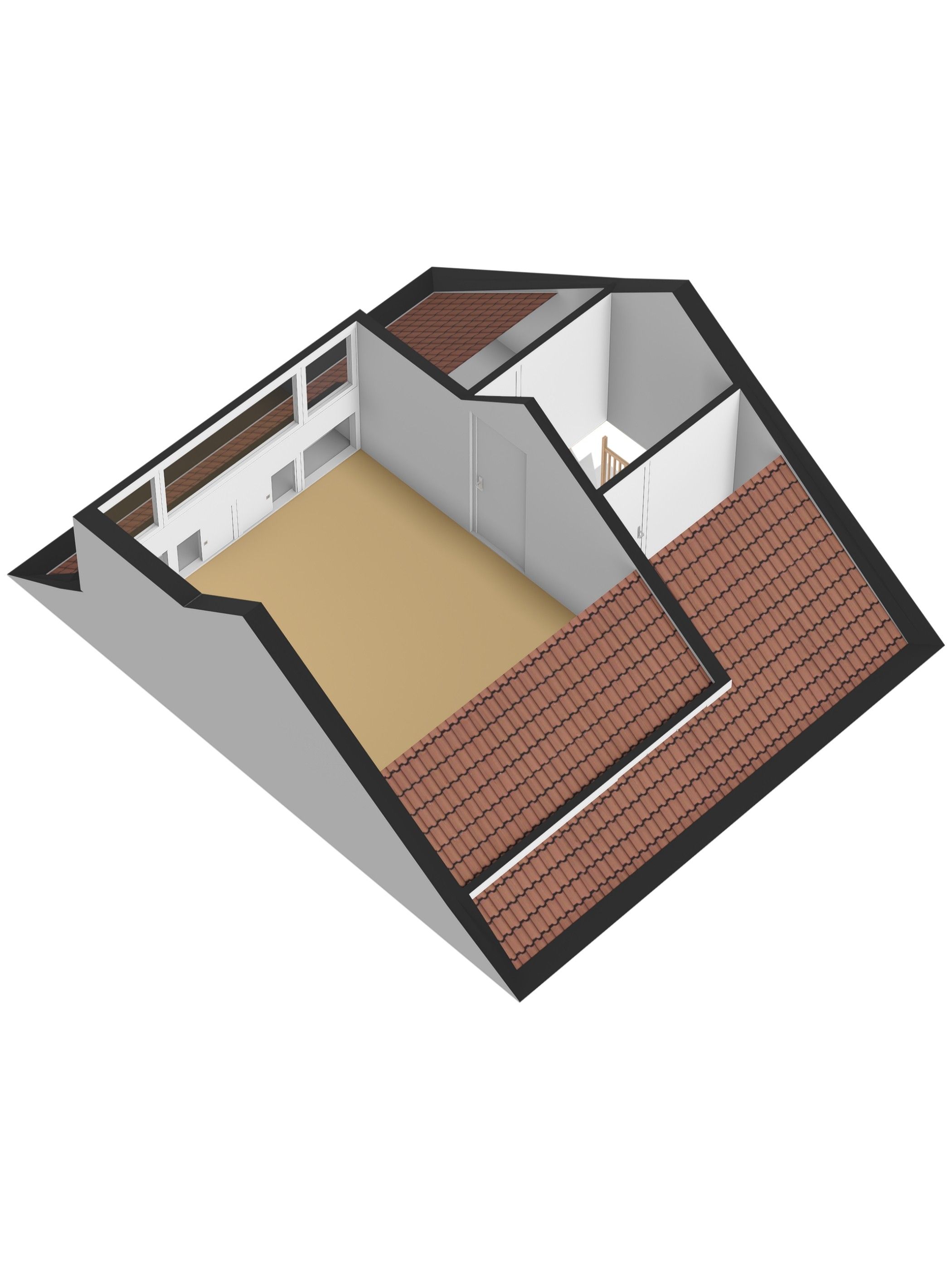 Foto 48 van Burgemeester van Grotenhuisstraat 7