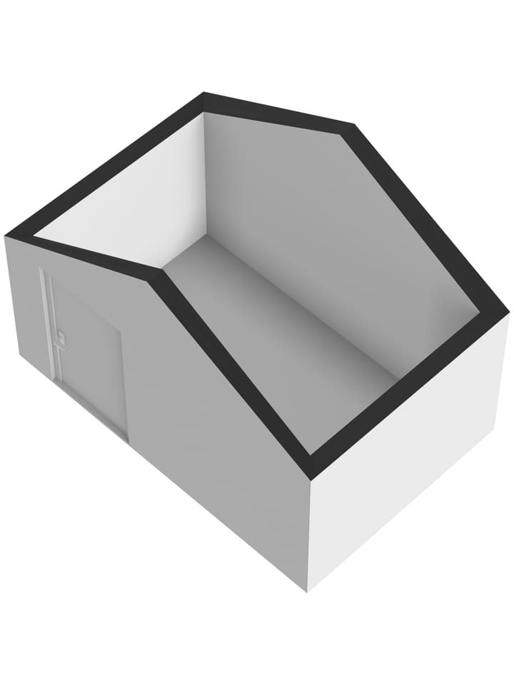 Foto 49 van Burgemeester van Grotenhuisstraat 7