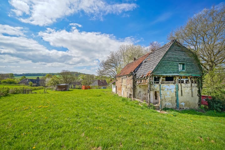 Foto 6 van Pesaken 3