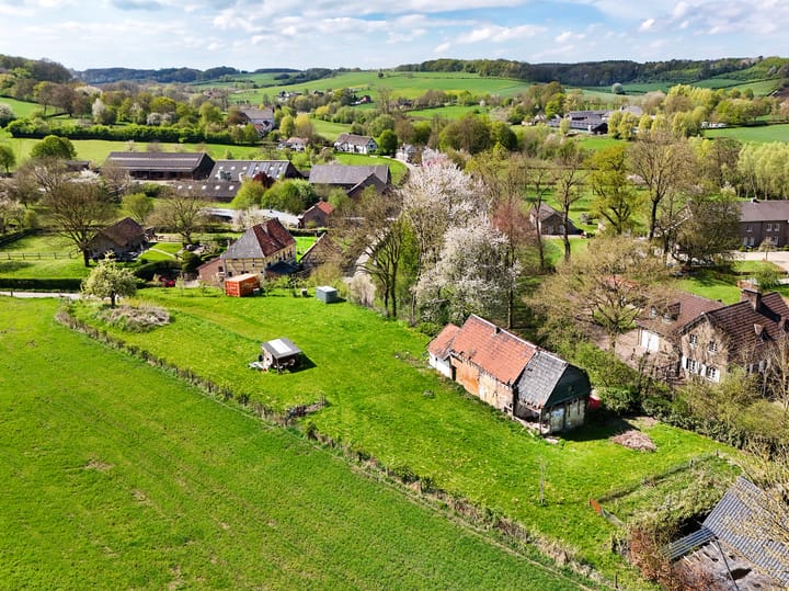 Foto 8 van Pesaken 3