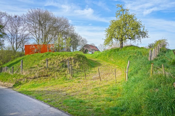 Foto 9 van Pesaken 3