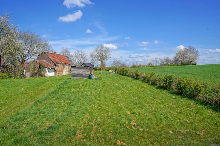 Foto 12 van Pesaken 3