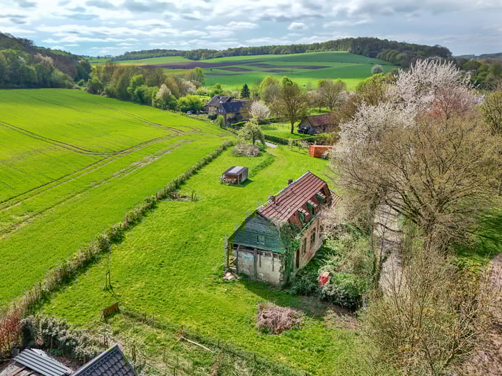 Foto 14 van Pesaken 3