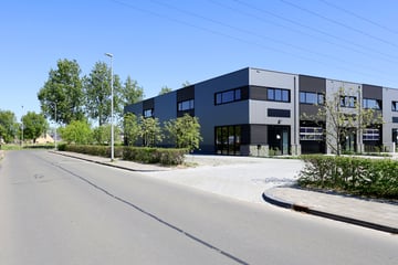 View photos