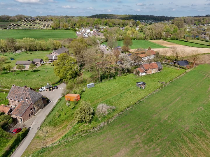 Foto 16 van Pesaken 3