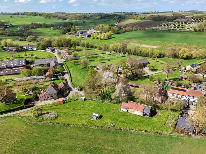 Foto 17 van Pesaken 3