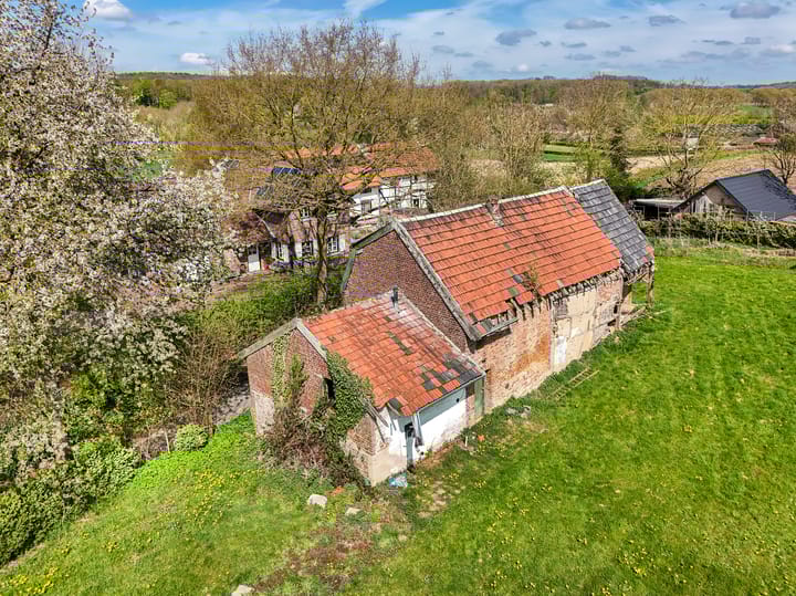 Foto 19 van Pesaken 3