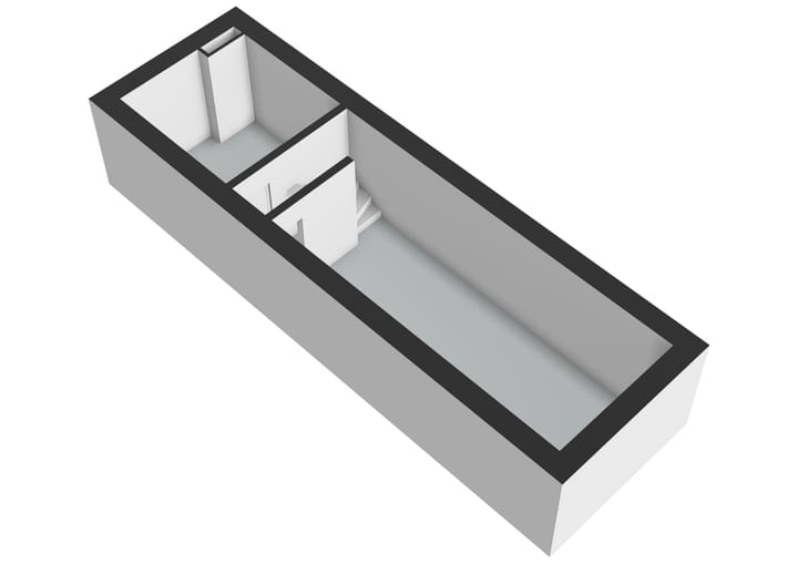 Foto 28 van Pesaken 3