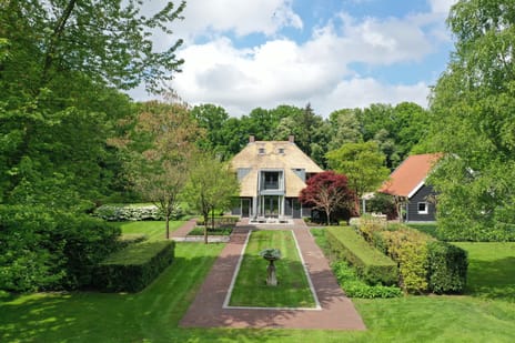 Stationsweg 12 secondary image