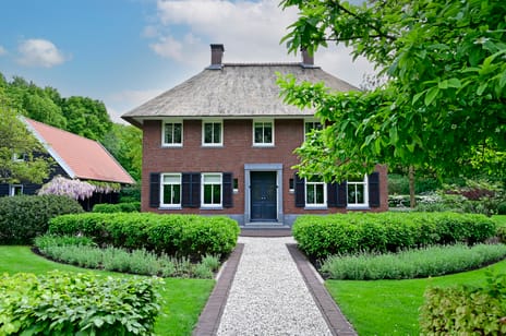 Stationsweg 12 tertiary image